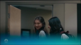 Debris - Season 01 Episode 01